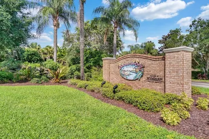 DAVENPORT FL Home