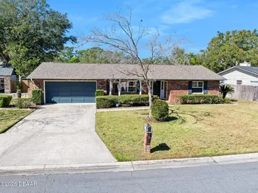 LONGWOOD FL Home