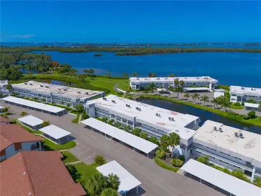 BRADENTON FL Home