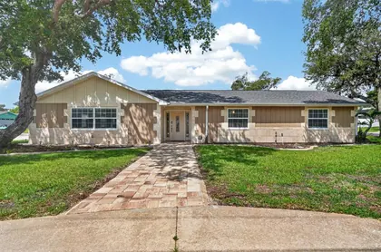 ORMOND BEACH FL Home