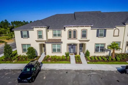 KISSIMMEE FL Home