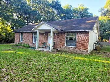 EUSTIS FL Home