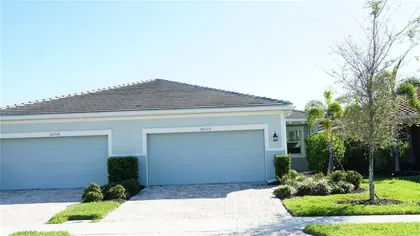 VENICE FL Home