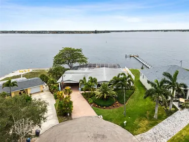 ELLENTON FL Home