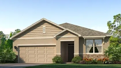 BRADENTON FL Home
