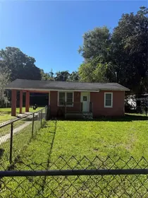 BELLEVIEW FL Home
