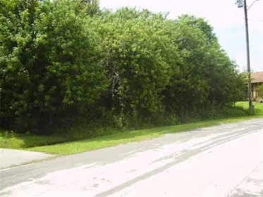 KISSIMMEE FL Property