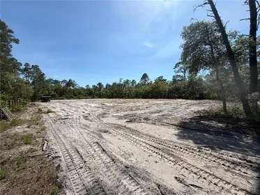 DUNNELLON FL Property