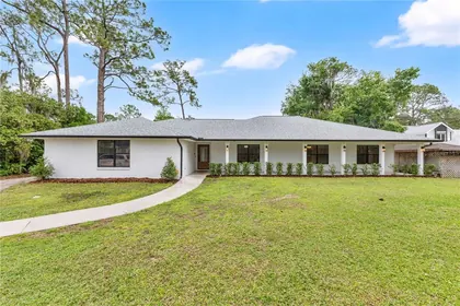ST CLOUD FL Home