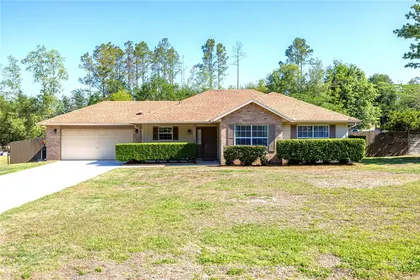 ALACHUA FL Home