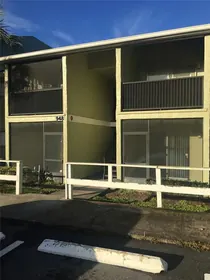 ALTAMONTE SPRINGS FL Home