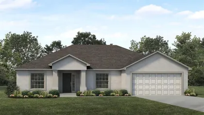 SEBRING FL Home