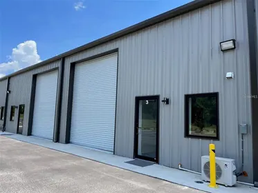 BELLEVIEW FL Rental