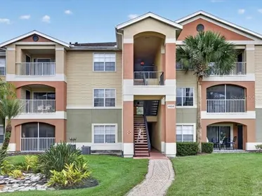 OVIEDO FL Home