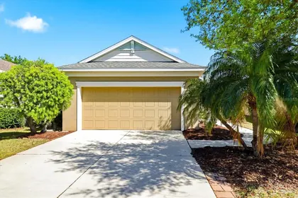 BRADENTON FL Home