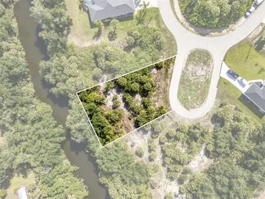 NORTH PORT FL Property