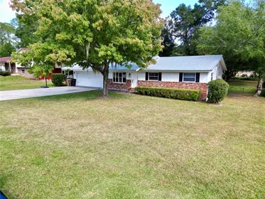OCALA FL Home