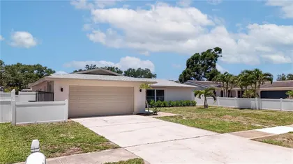 LARGO FL Home