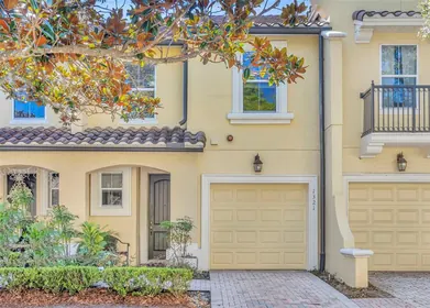 MAITLAND FL Home