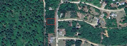 FORT MC COY FL Property
