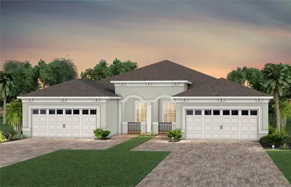 MELBOURNE FL Home