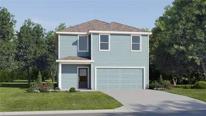 MINNEOLA FL Home