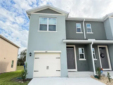 DAVENPORT FL Home
