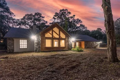 VALRICO FL Home