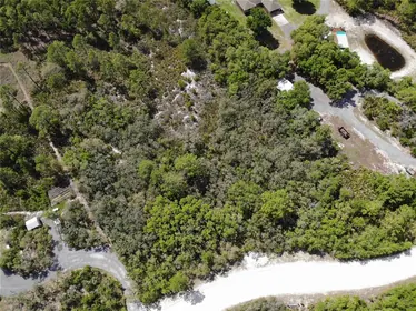 FROSTPROOF FL Property