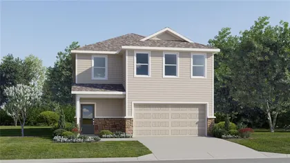 MINNEOLA FL Home