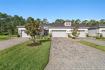 ORMOND BEACH FL Home