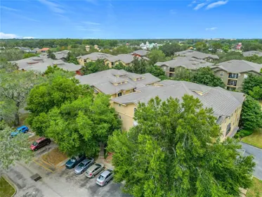 LAKE MARY FL Home