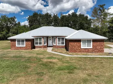LAKE CITY FL Home