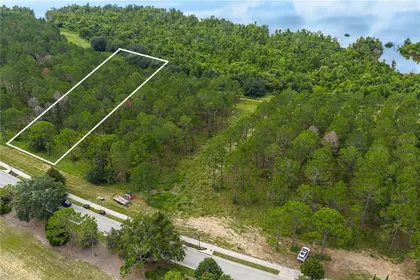 BELLA COLLINA FL Property