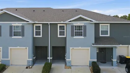 DAVENPORT FL Home