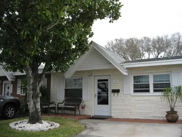 PINELLAS PARK FL Home