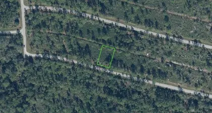 SEBRING FL Property