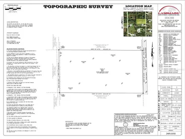 PUNTA GORDA FL Property