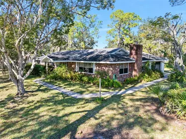 PORT ORANGE FL Home