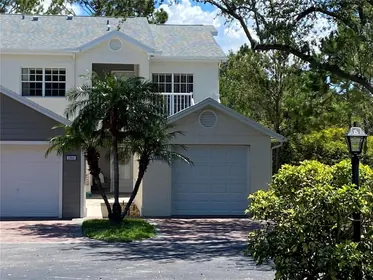 LARGO FL Home
