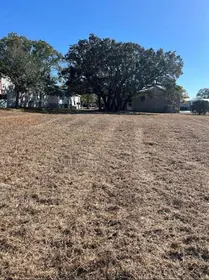 BROOKSVILLE FL Property