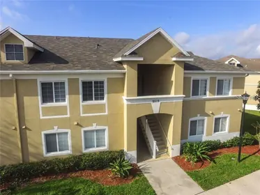RIVERVIEW FL Home