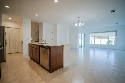KISSIMMEE FL Home
