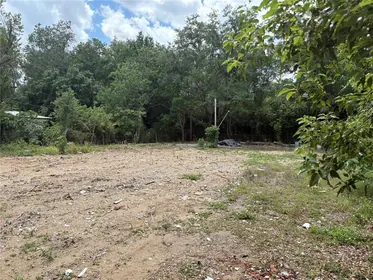 VALRICO FL Property