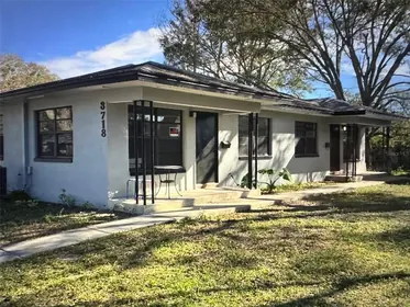 LARGO FL Home