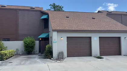 BRADENTON FL Home