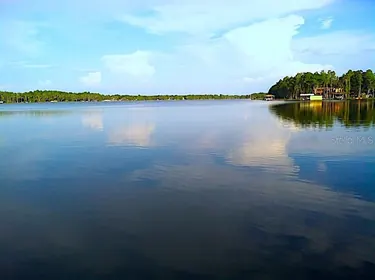 ODESSA FL Home