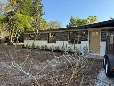 LARGO FL Home
