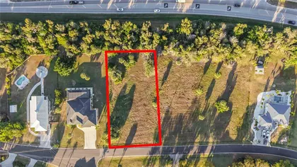 PLACIDA FL Property