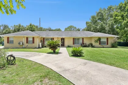 KISSIMMEE FL Home